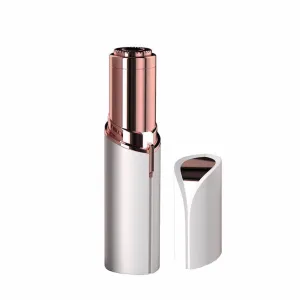 Mini Facial Depilator