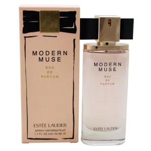 Modern Muse