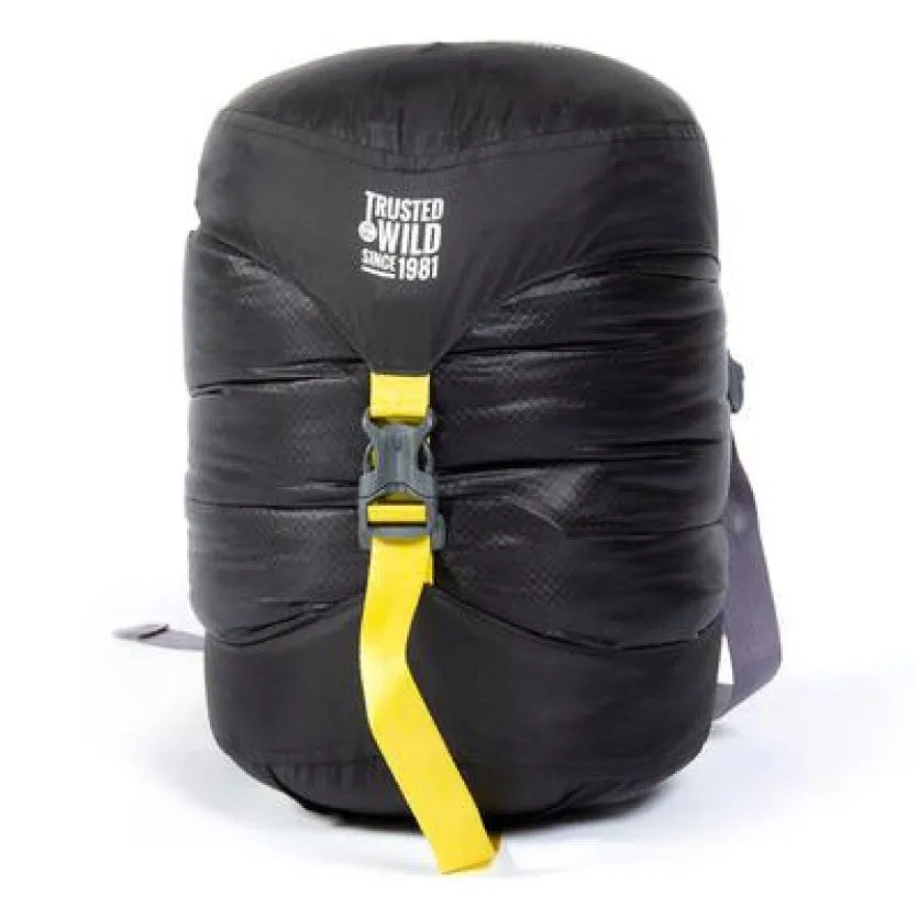 Mont Brindabella 700 XT Womens Down Sleeping Bag