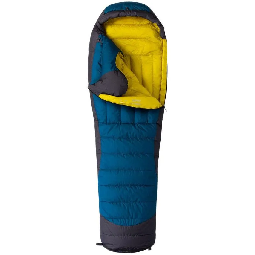 Mont Brindabella 700 XT Womens Down Sleeping Bag