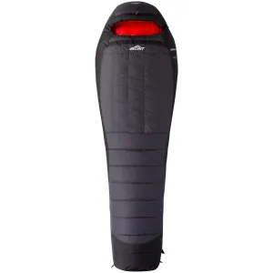 Mont Spindrift 850XT Sleeping Bag - Standard