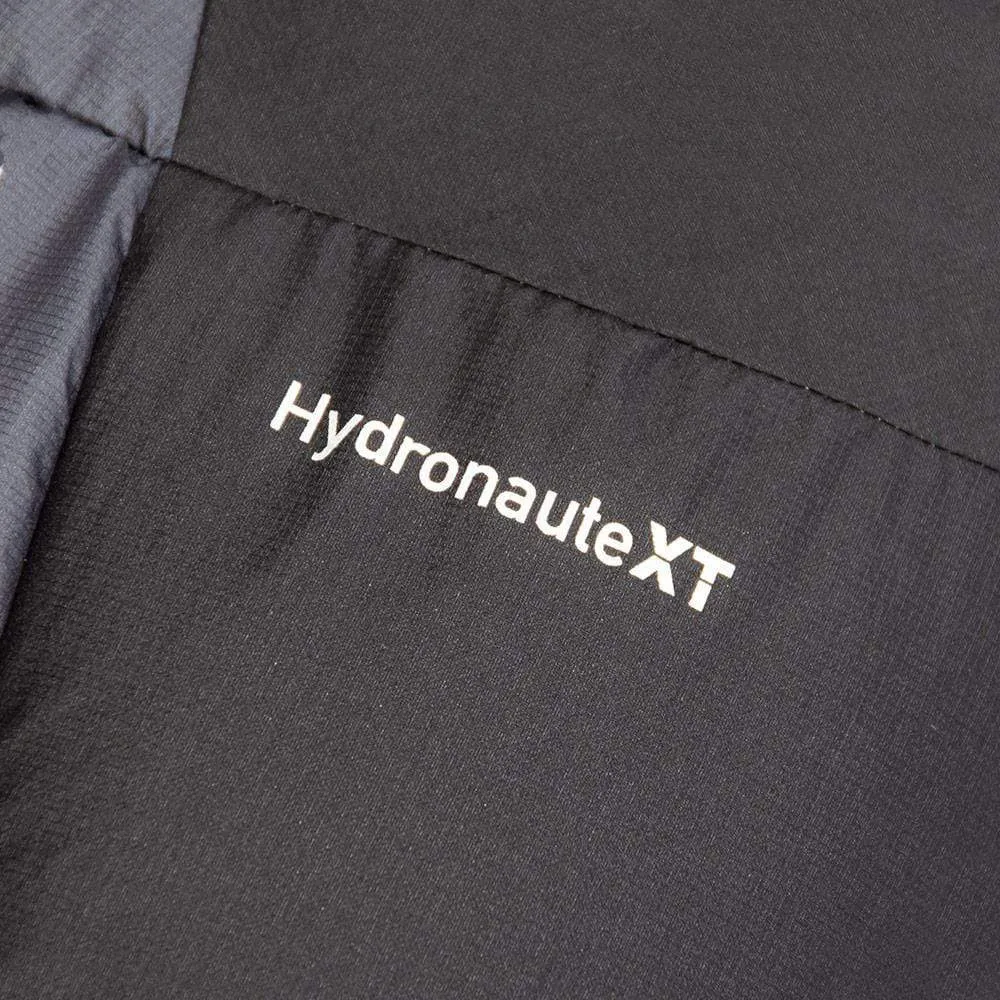 Mont Spindrift 850XT Sleeping Bag - Standard