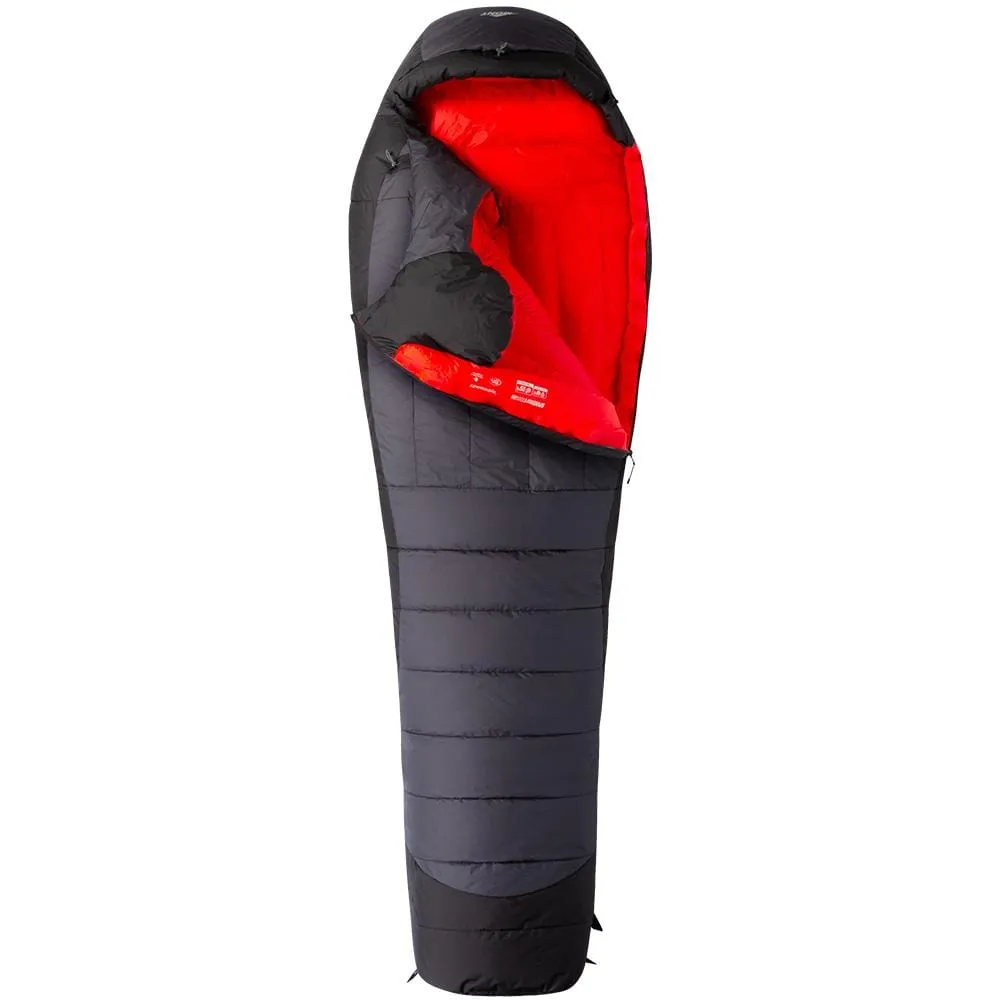 Mont Spindrift 850XT Sleeping Bag - Standard