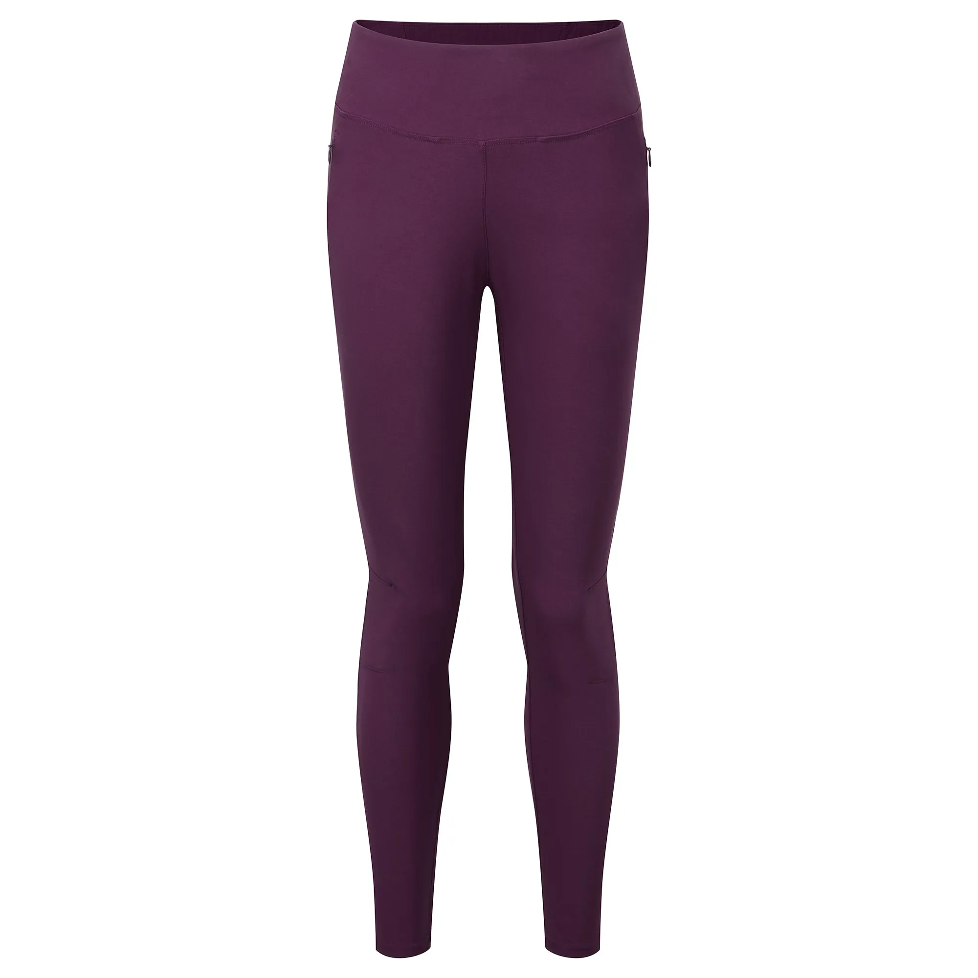 Montane Women's Ineo Pants