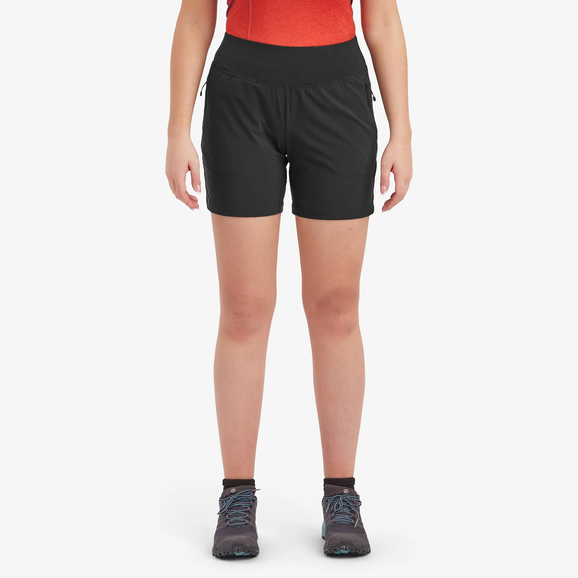 Montane Women's Tucana Lite Shorts