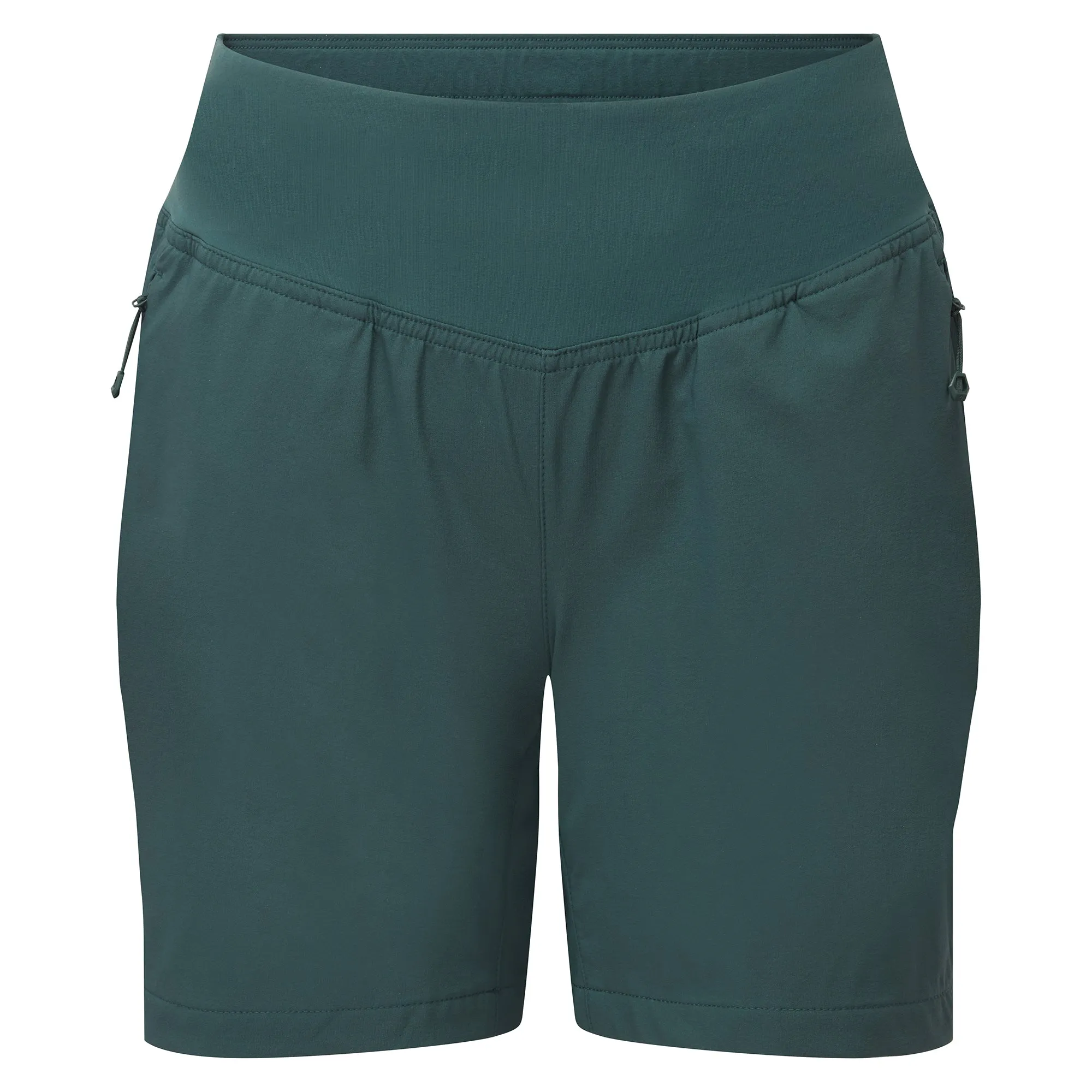 Montane Women's Tucana Lite Shorts