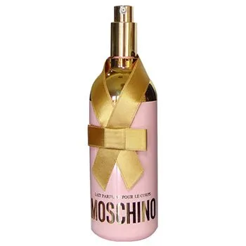 Moschino