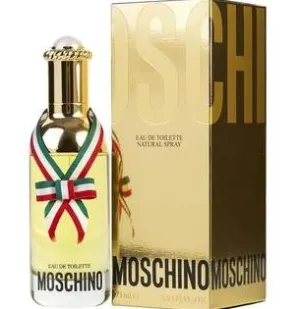Moschino