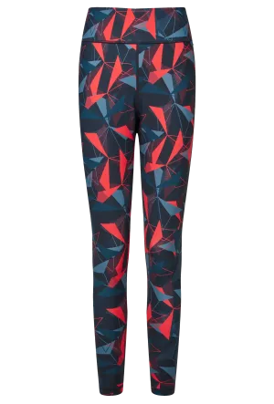 Mountain Equipment Women's Sereno Leggings