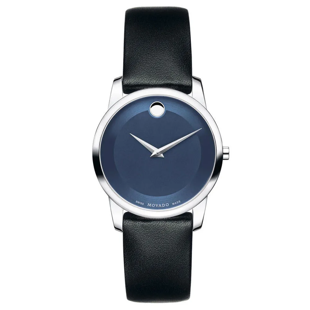 Movado 0606611