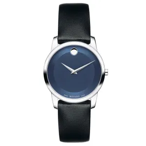 Movado 0606611