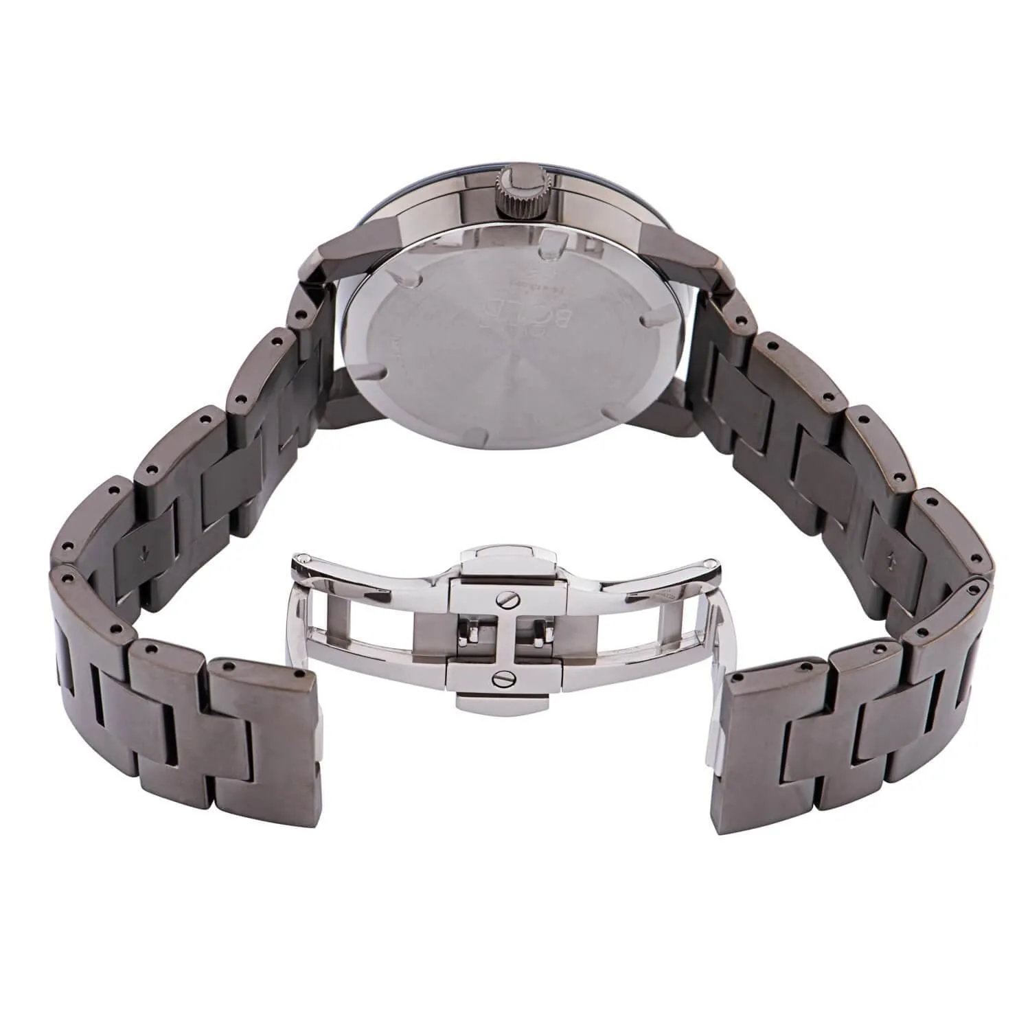 Movado Bold Quartz Women's watch 3600103