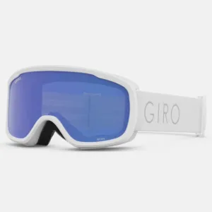 Moxie Asian Fit Snow Goggle