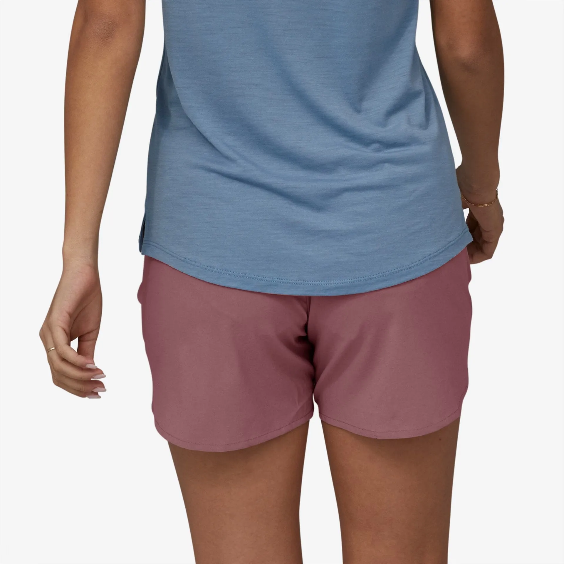 Multi Trails Shorts - 5½" (Women's) - 57631