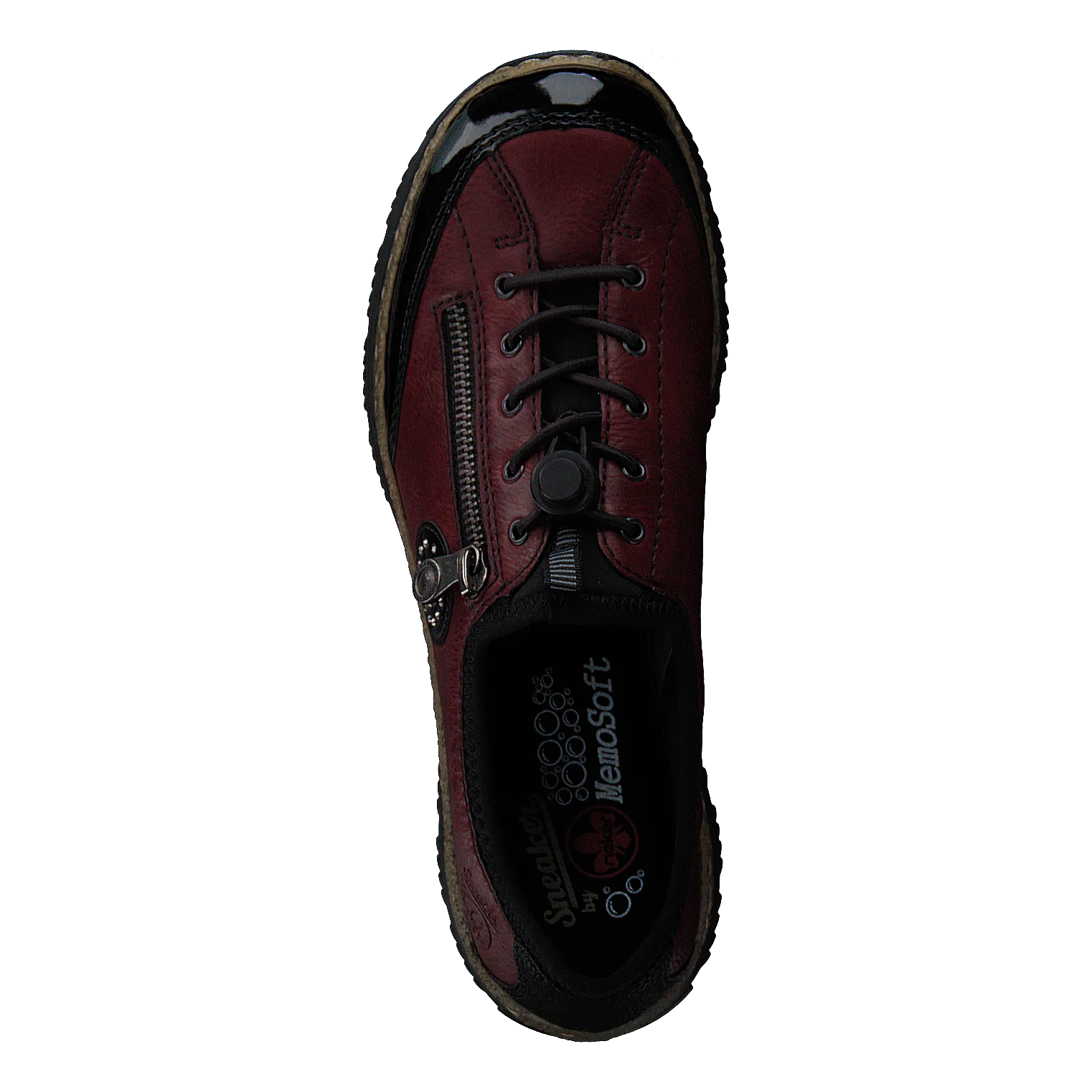 N3268-02 Wine