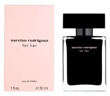 Narciso Rodriguez