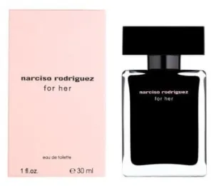 Narciso Rodriguez