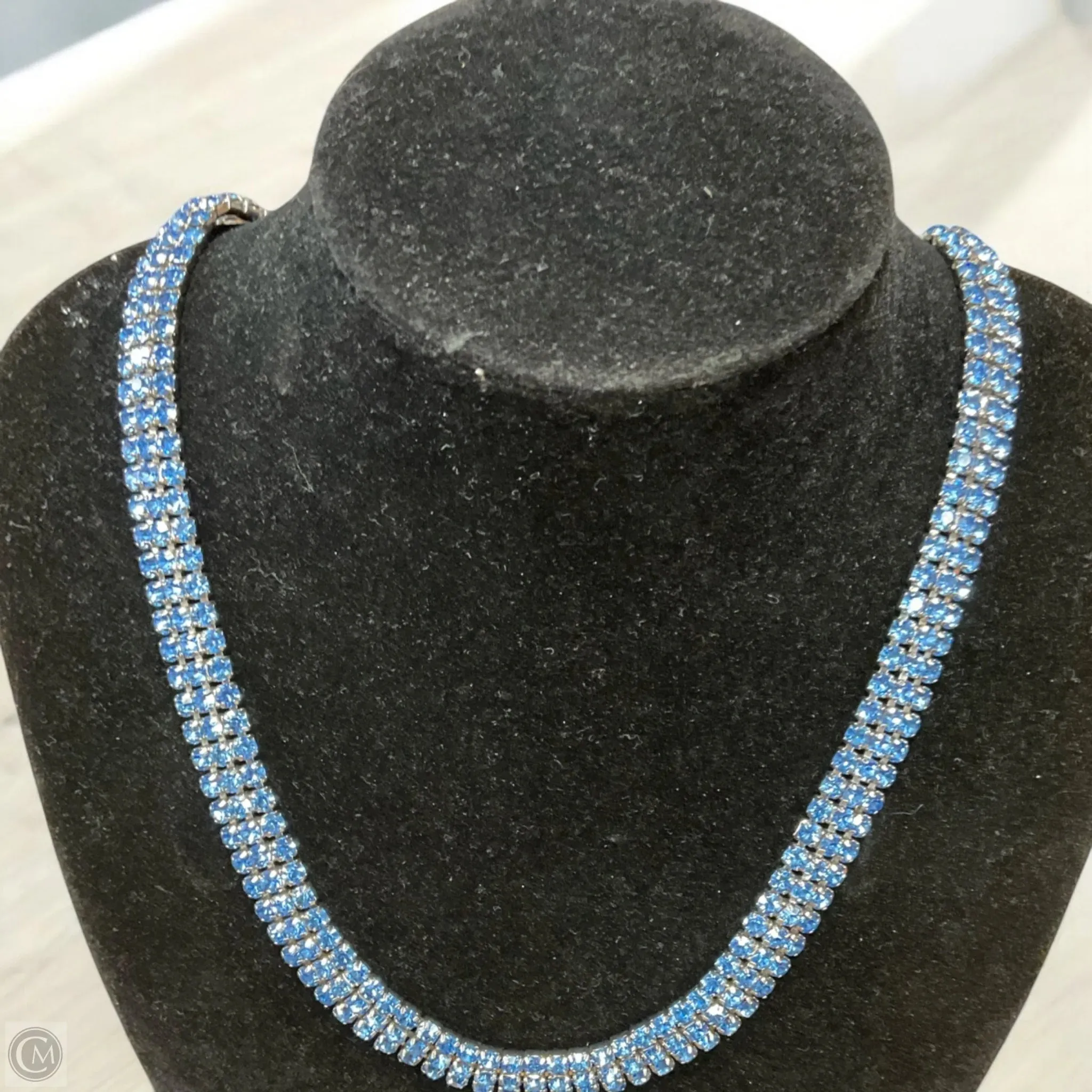 Necklace Other By Simply Vera