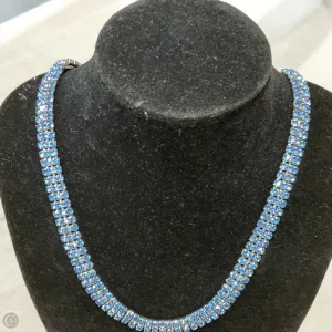 Necklace Other By Simply Vera