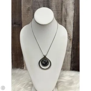 Necklace Pendant By Cmf