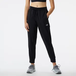 New Balance Women's Accelerate Pant