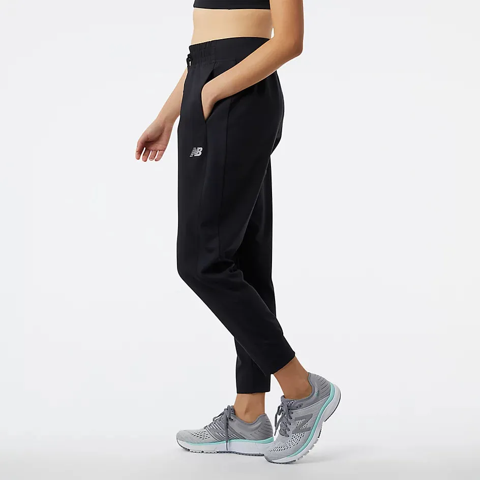 New Balance Women's Accelerate Pant
