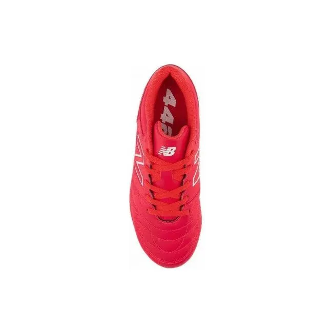 New Balance Yth 442 V2 ACADEMY FGA