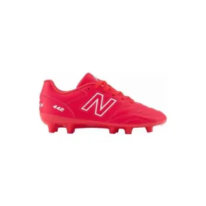 New Balance Yth 442 V2 ACADEMY FGA