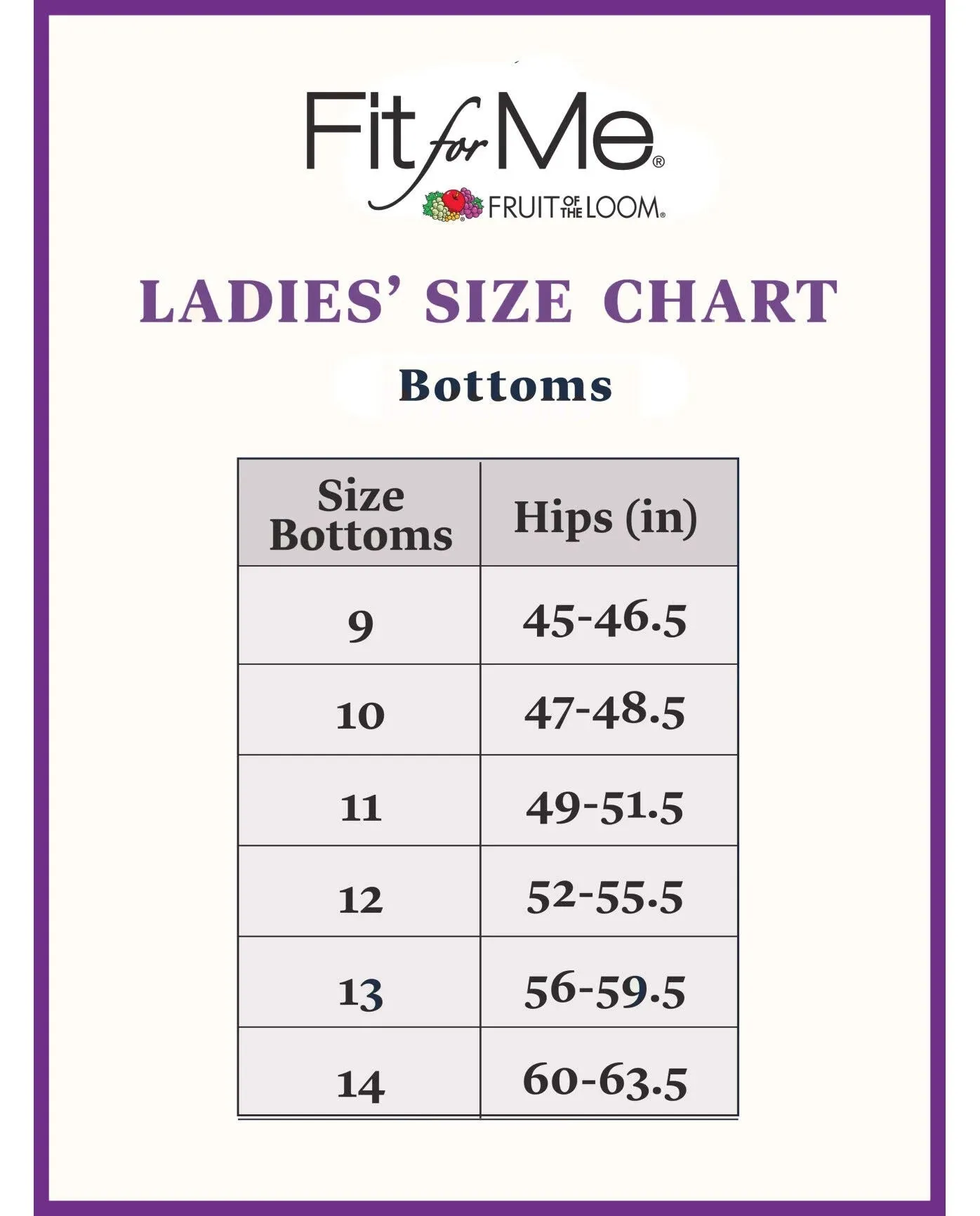 New in Eco package! Women's Fit for Me Plus Size Microfiber Slip Short Panty, 4 Pack, Sz 11, Fits 22/24w!