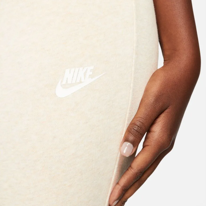 Nike Sportswear Women's Fleece Pants
