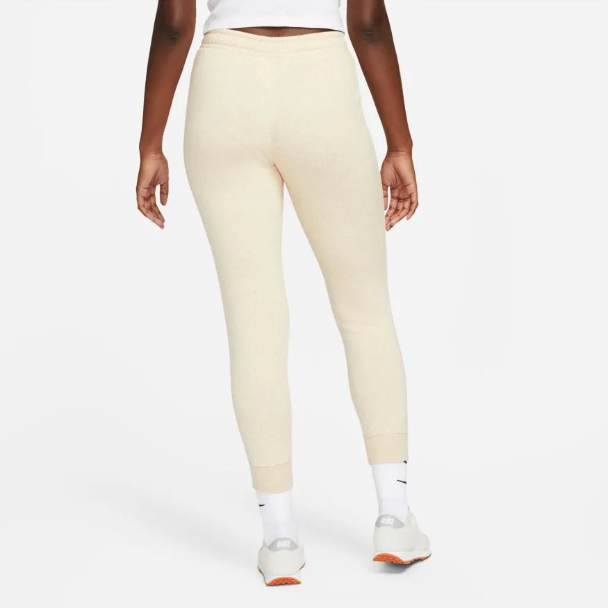 Nike Sportswear Women's Fleece Pants