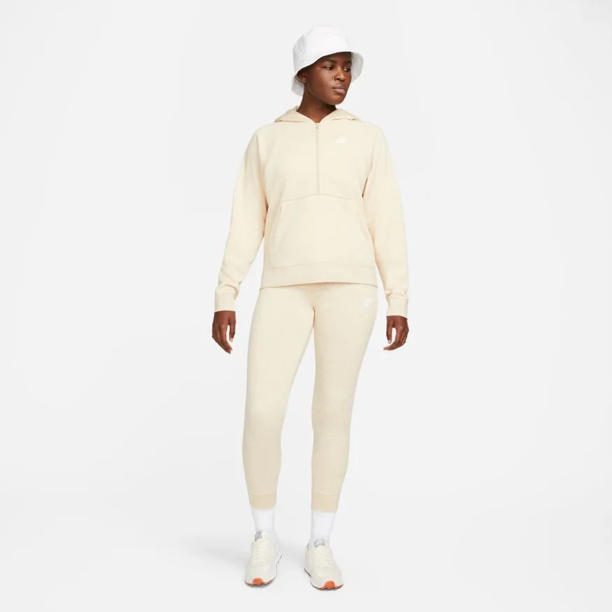 Nike Sportswear Women's Fleece Pants