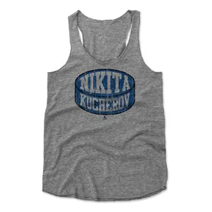 Nikita Kucherov Puck B