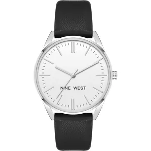 Nine West Women's Strap Watch | Multiple Colors