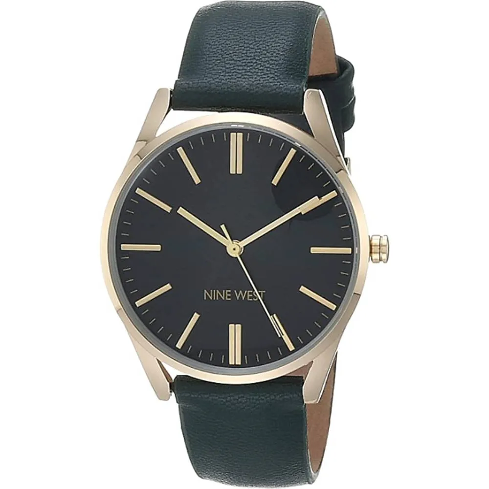 Nine West Women's Strap Watch | Multiple Colors