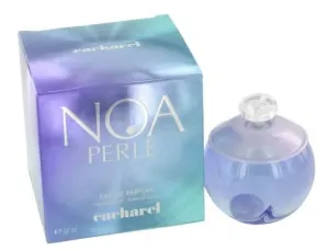 Noa Perle