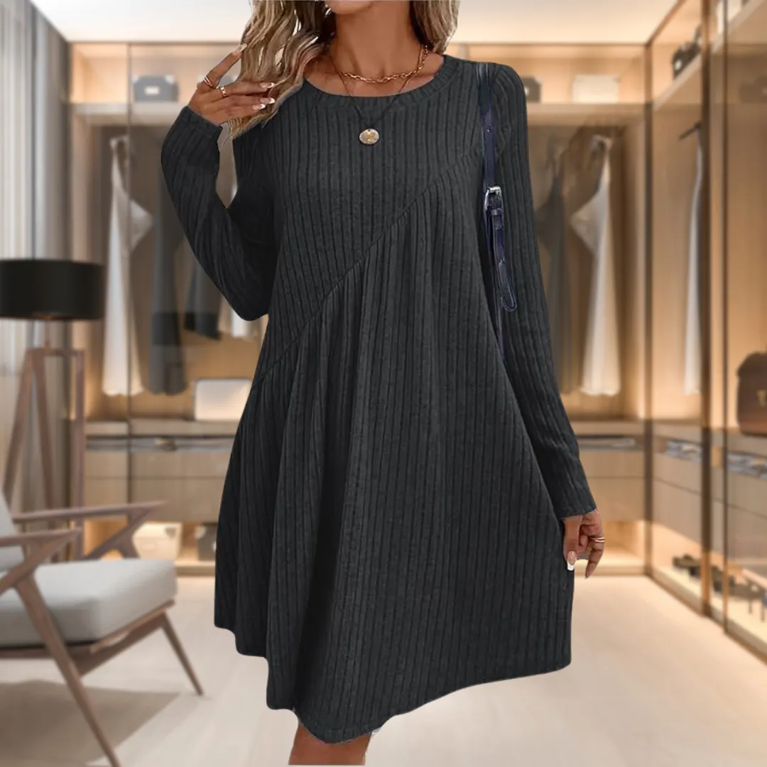 Nora® | Bohemian casual dress