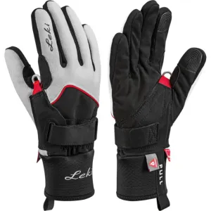 Nordic Thermo Shark Gloves (Women's) - Past Season