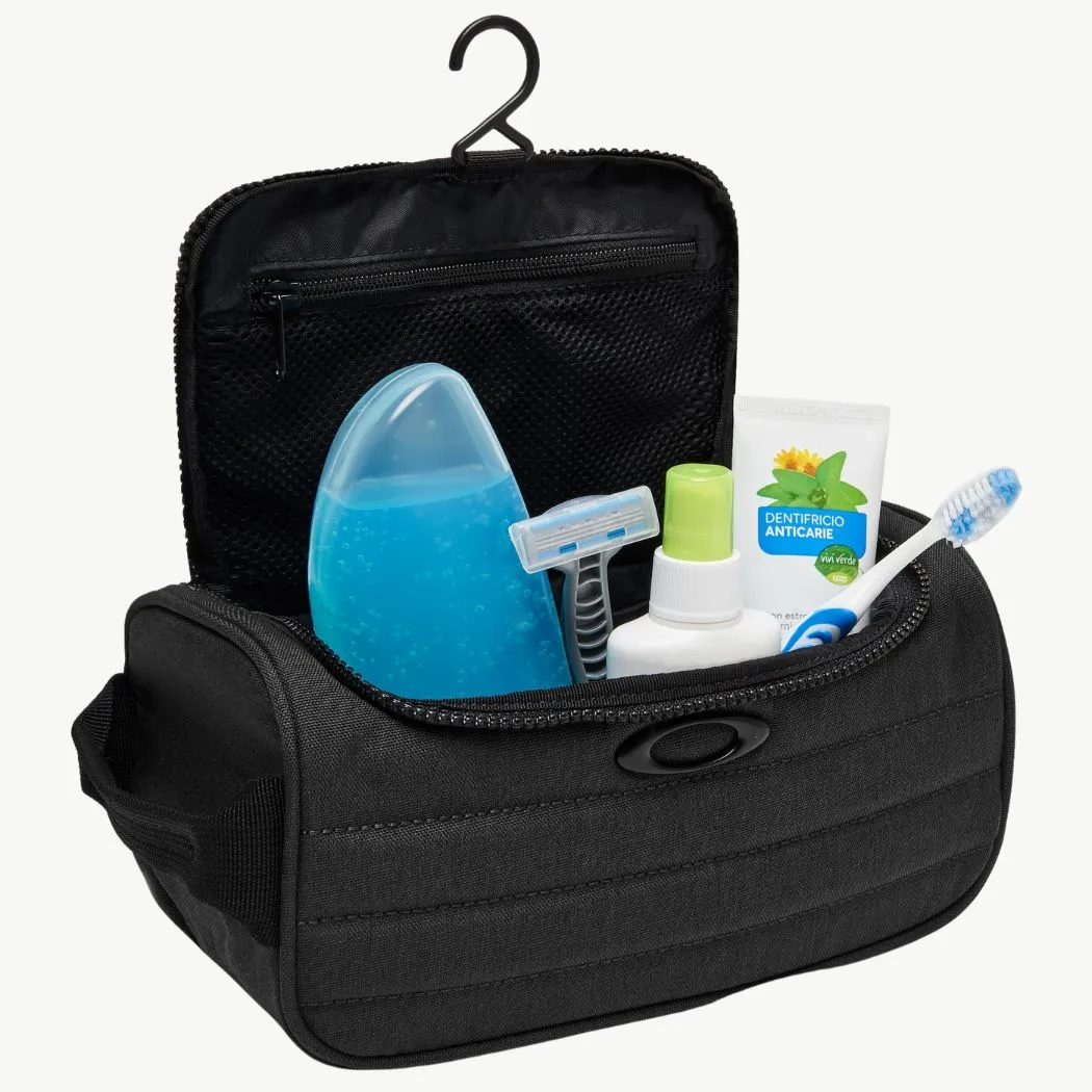 oakley Enduro Beauty Case