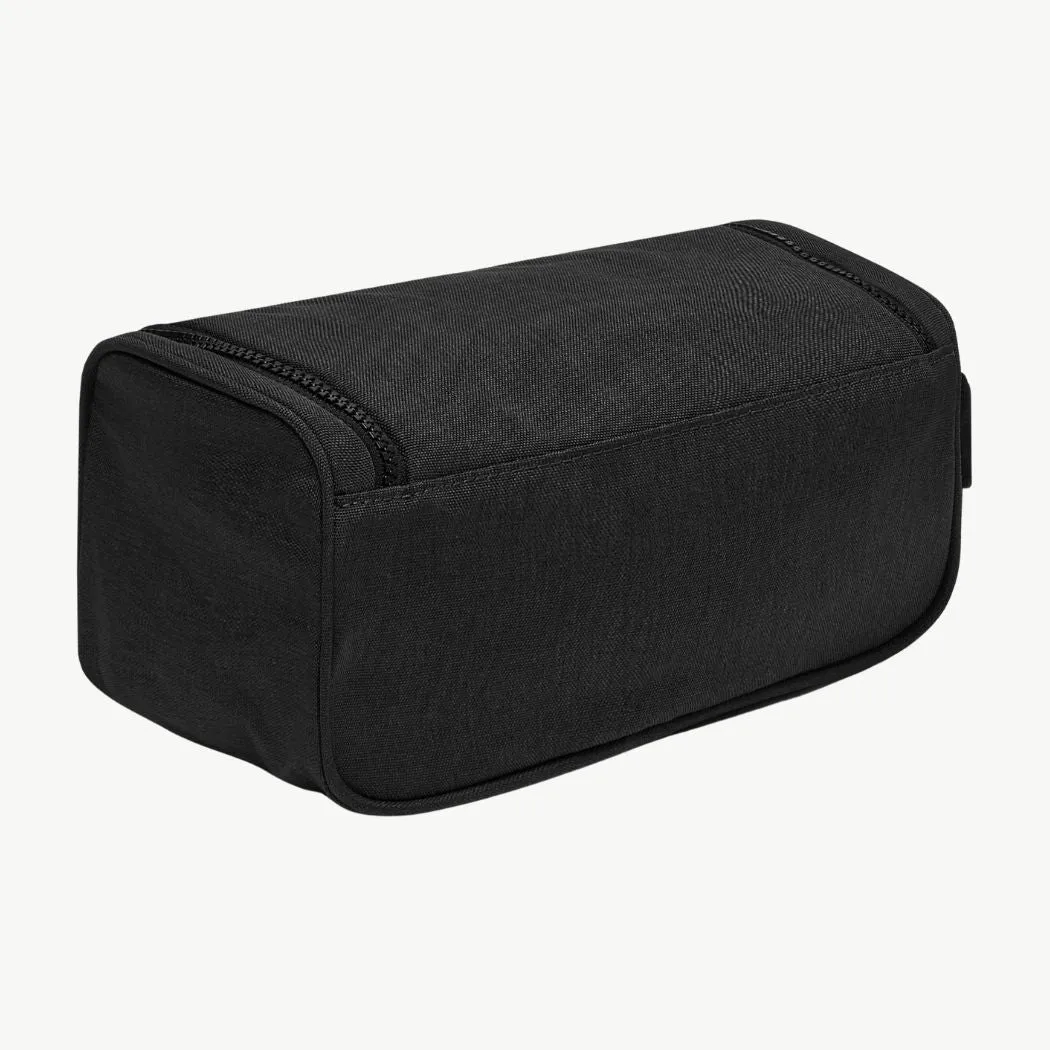 oakley Enduro Beauty Case