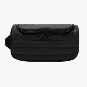 oakley Enduro Beauty Case