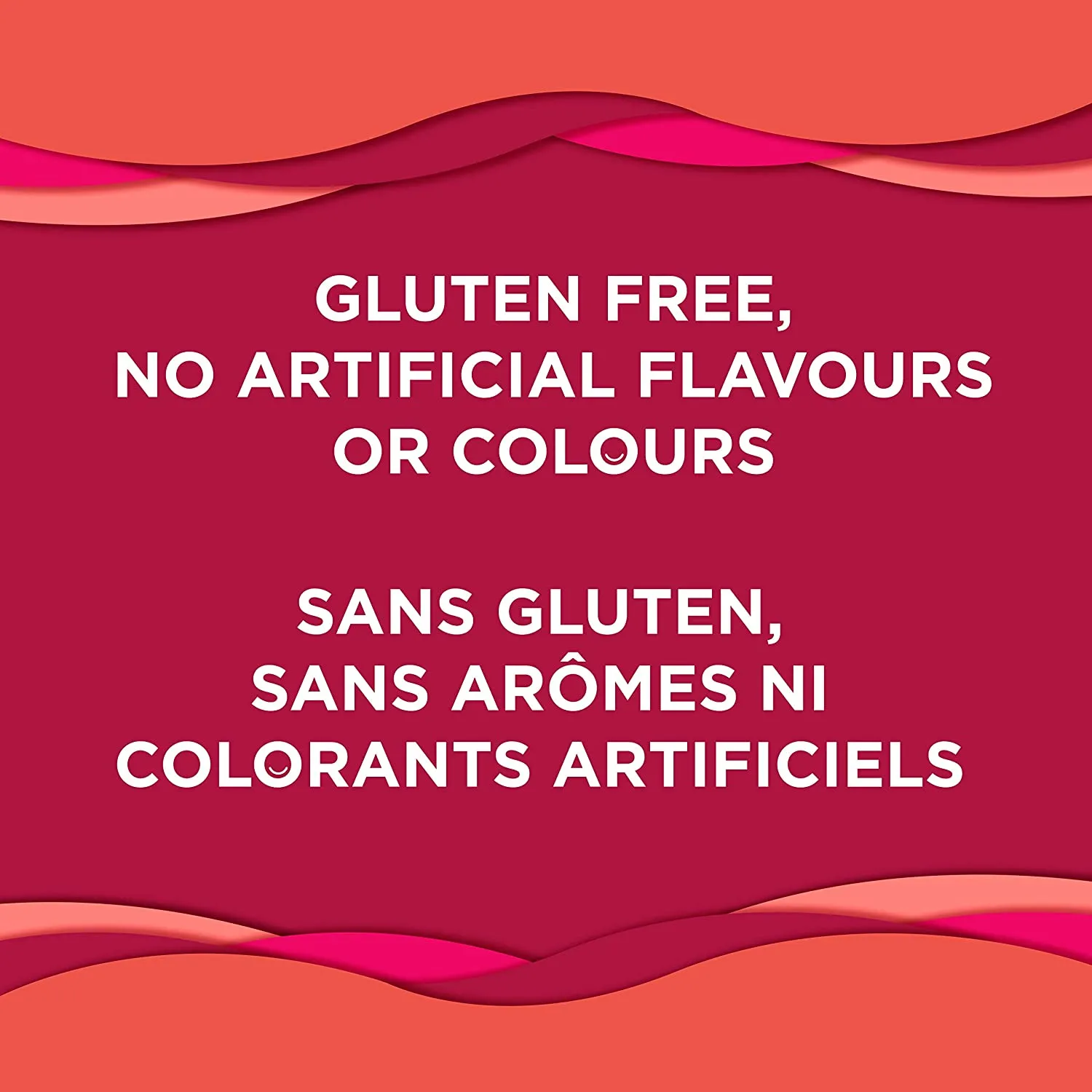 OLLY® Women's Multivitamins