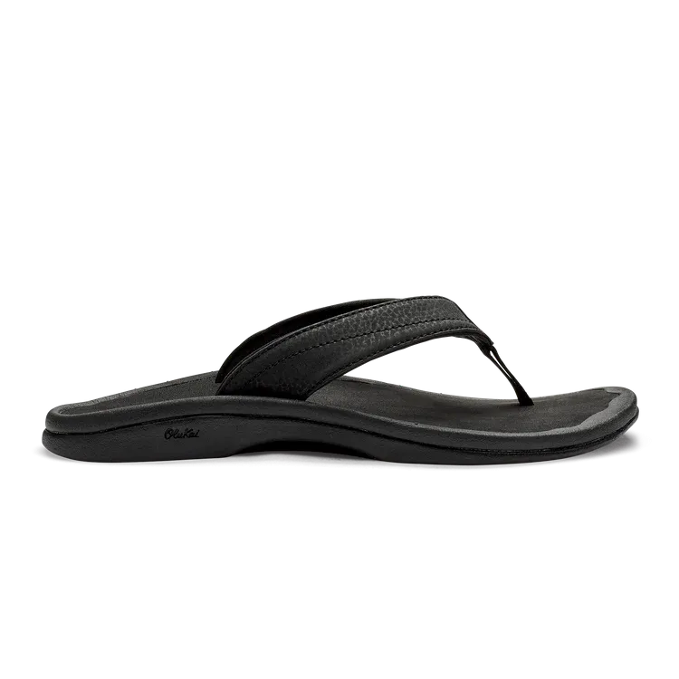 Olukai Women's Sandal ‘Ohana