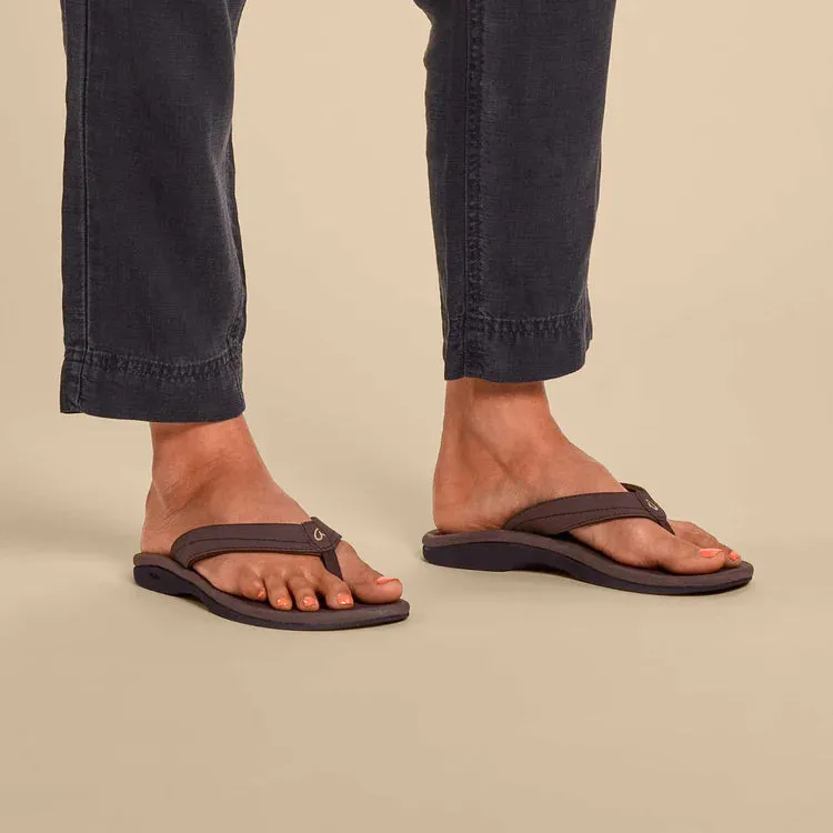 Olukai Women's Sandal ‘Ohana