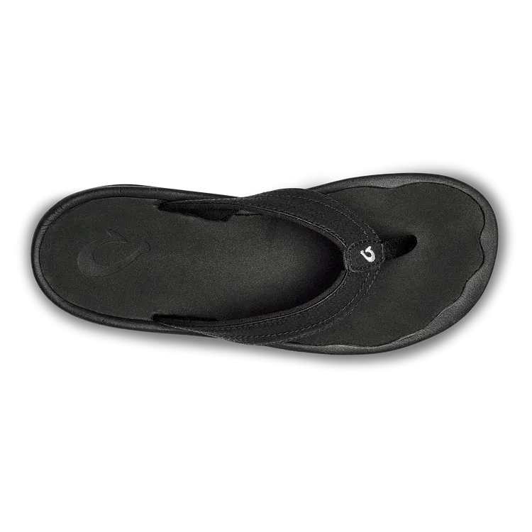 Olukai Women's Sandal ‘Ohana