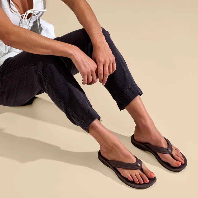 Olukai Women's Sandal ‘Ohana
