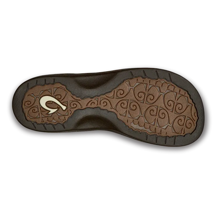 Olukai Women's Sandal ‘Ohana