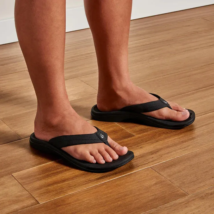 Olukai Women's Sandal ‘Ohana