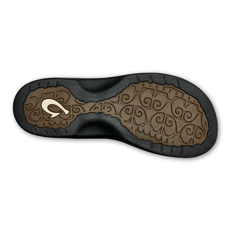 Olukai Women's Sandal ‘Ohana