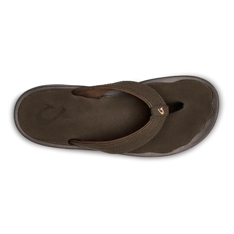 Olukai Women's Sandal ‘Ohana